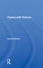 Image for Coping With Science