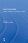Image for Ancestral house: the black short story in the Americas and Europe