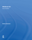 Image for Medieval Art Second Edition