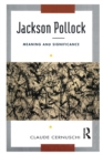 Image for Jackson Pollack: Meaning and Significance