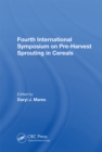 Image for Fourth International Symposium on Pre-harvest Sprouting in Cereals