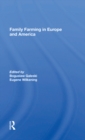 Image for Family farming in Europe and America