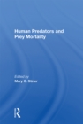 Image for Human Predators and Prey Mortality
