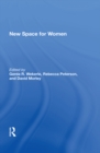 Image for New space for women