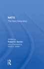 Image for Nato--the Next Generation