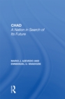 Image for Chad: a nation in search of its future