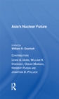 Image for Asia&#39;s nuclear future
