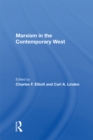 Image for Marxism in the contemporary west