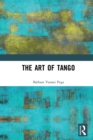 Image for The Art of Tango