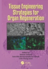 Image for Tissue engineering strategies for organ regeneration