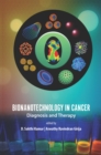 Image for Bionanotechnology in Cancer: Diagnosis and Therapy