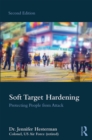 Image for Soft target hardening: protecting people from attack