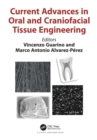 Image for Current Advances in Oral and Craniofacial Tissue Engineering