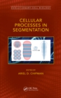 Image for Cellular Processes in Segmentation