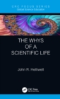 Image for The whys of a scientific life