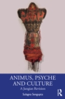 Image for Animus, Psyche and Culture: A Jungian Revision