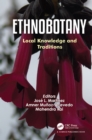 Image for Ethnobotany.: (Local knowledge and traditions)
