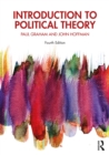 Image for Introduction to Political Theory