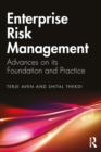 Image for Enterprise Risk Management: Advances on its Foundation and Practice