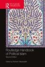 Image for Routledge handbook of political Islam