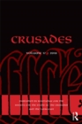 Image for Crusades. : Volume 17