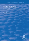 Image for The Bel Canto Violin: The Life and Times of Alfredo Campoli, 1906-1991