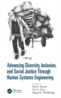 Image for Advancing diversity, inclusion, and social justice through human systems engineering