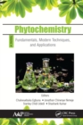 Image for Phytochemistry.: (Fundamentals, modern techniques, and applications)