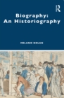 Image for Biography: An Historiography