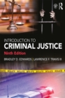 Image for Introduction to criminal justice.