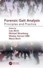 Image for Forensic gait analysis: principles and practice