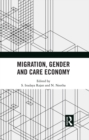 Image for Migration, Gender and Care Economy