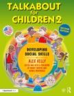 Image for Talkabout for Children 2: Developing Social Skills