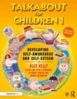 Image for Talkabout for Children 1: Developing Self-Awareness and Self-Esteem (US edition)