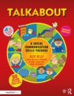 Image for Talkabout: A Social Communication Skills Package (US edition)