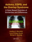 Image for Asthma, COPD, and Overlap: A Case-Based Overview of Similarities and Differences
