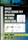 Image for Mass spectrometry imaging in food analysis