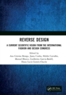 Image for Reverse design: a current scientific vision from the international fashion and design congress