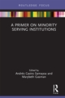 Image for A primer on minority serving institutions