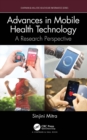 Image for Advances in Mobile Health Technology: A Research Perspective