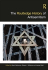 Image for The Routledge history of antisemitism