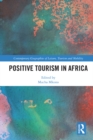 Image for Positive tourism in Africa