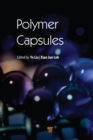 Image for Polymer capsules