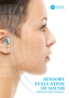 Image for Sensory Evaluation of Sound