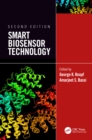 Image for Smart biosensor technology