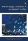Image for The Routledge Companion to Media and Tourism