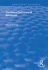 Image for The seven concertos of Beethoven