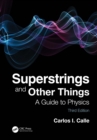 Image for Superstrings and Other Things: A Guide to Physics
