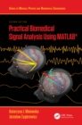 Image for Practical biomedical signal analysis using MATLAB