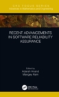 Image for Recent Advancements in Software Reliability Assurance